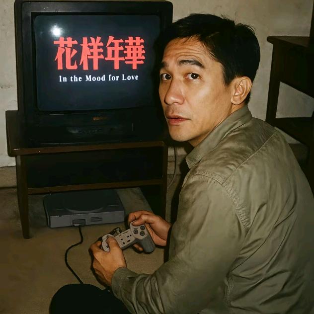 哦鹅