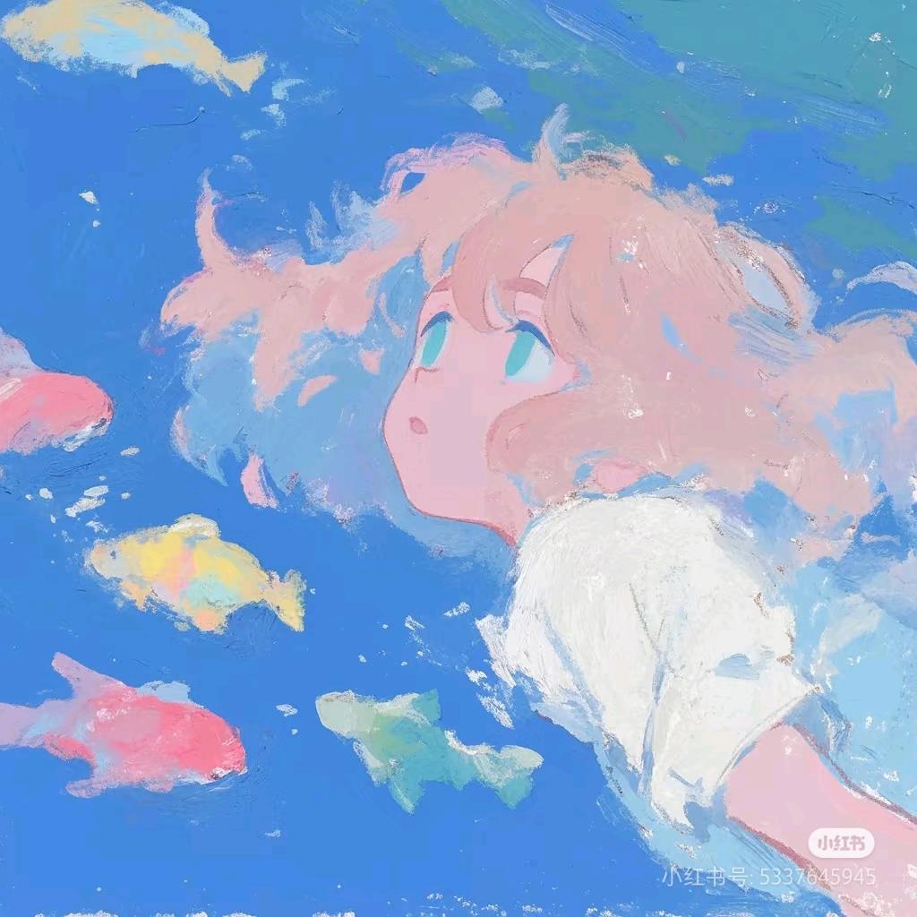 王美美妈妈装