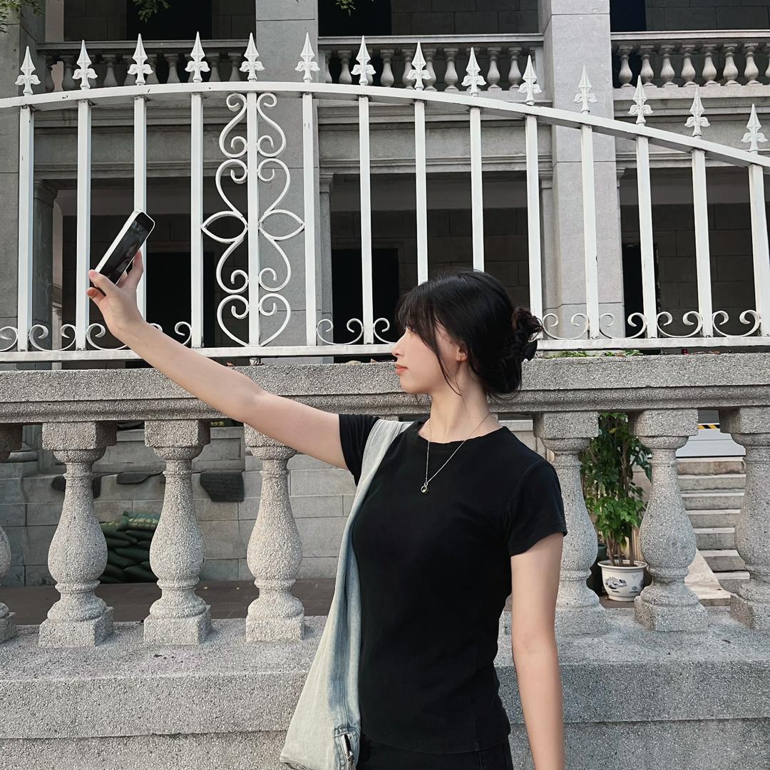 闷得儿蜜