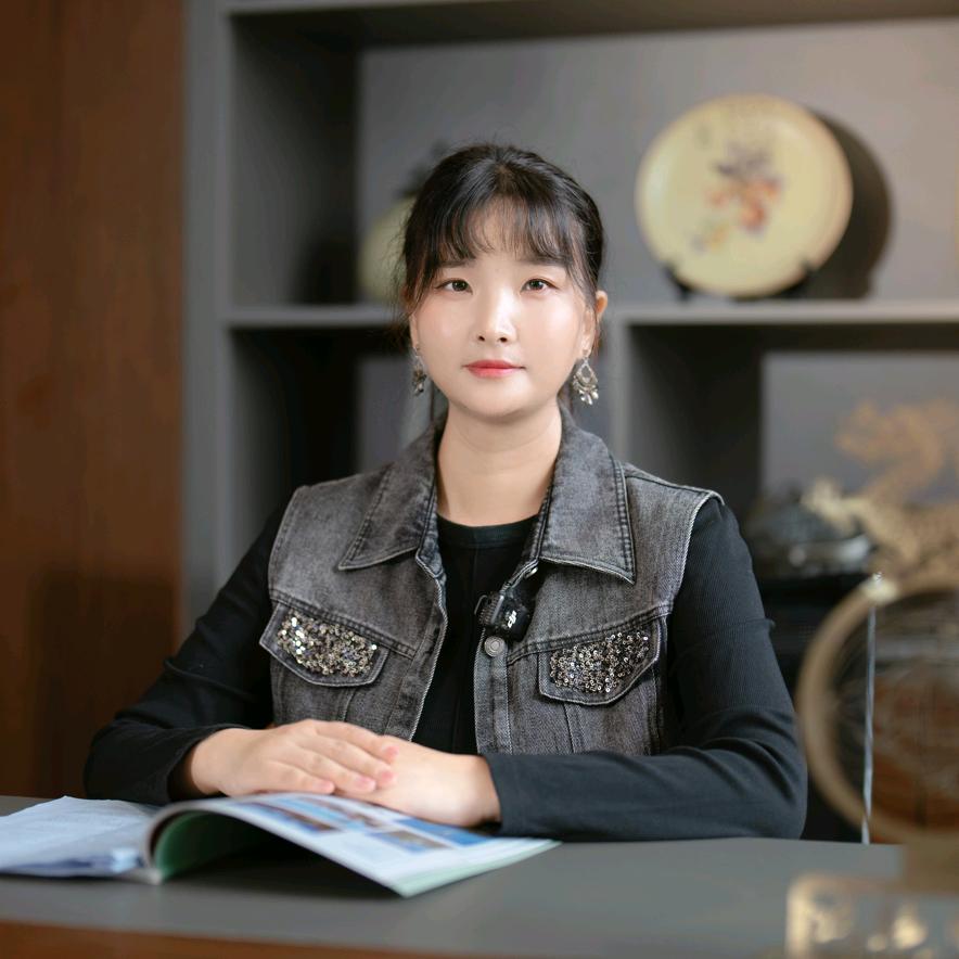 鸿艳照明路灯厂