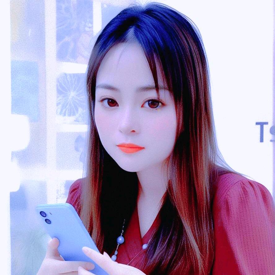 单身小妹