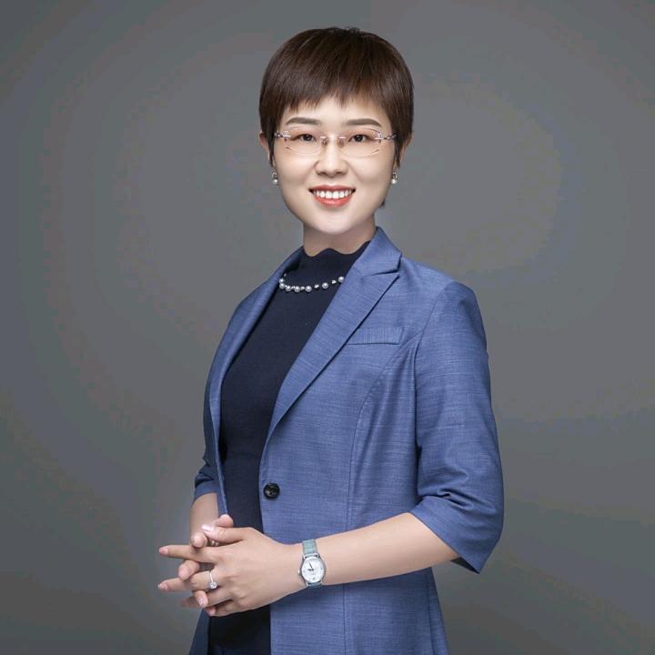 寻鱼吟风
