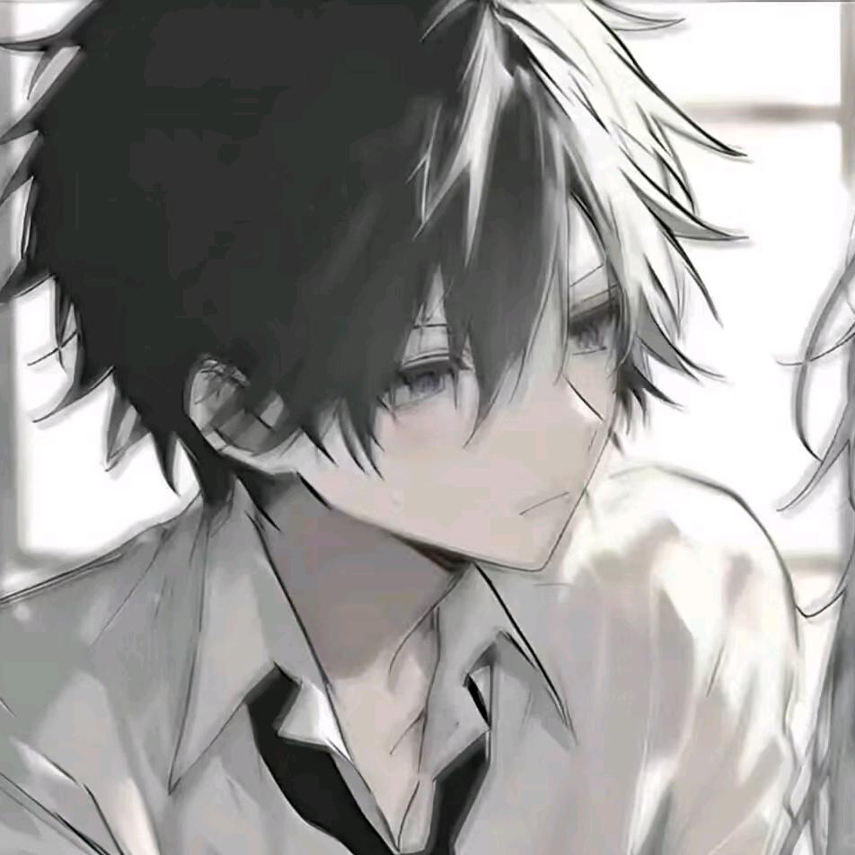 随