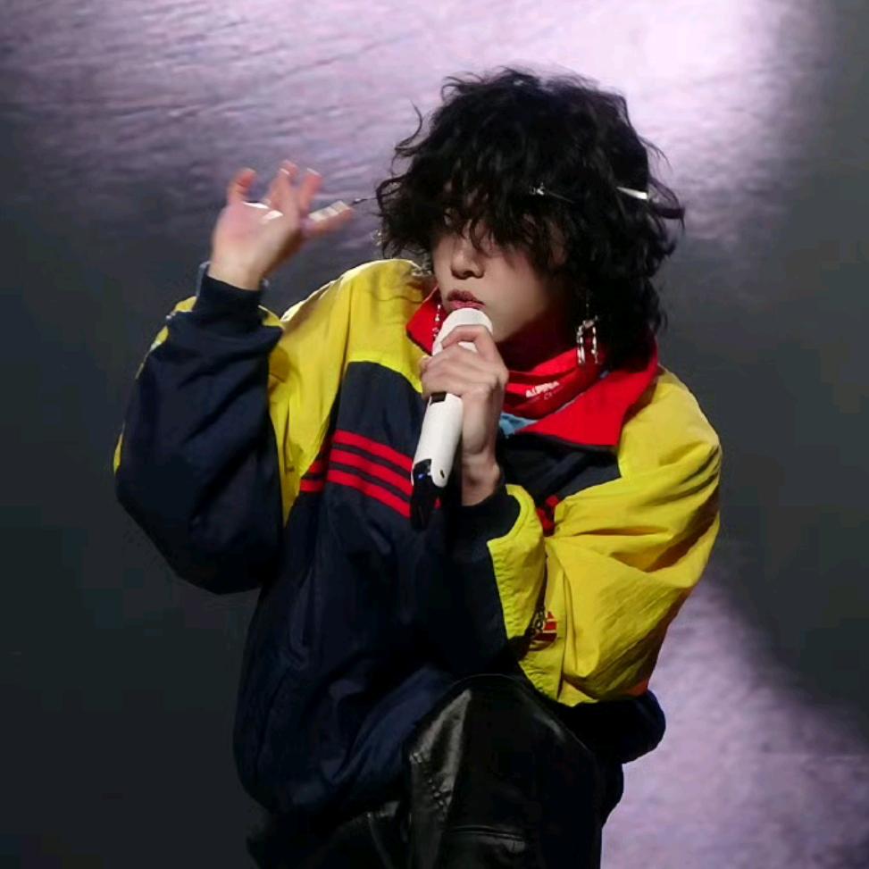 卡西莫多的礼物