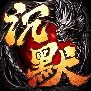 工农大街
