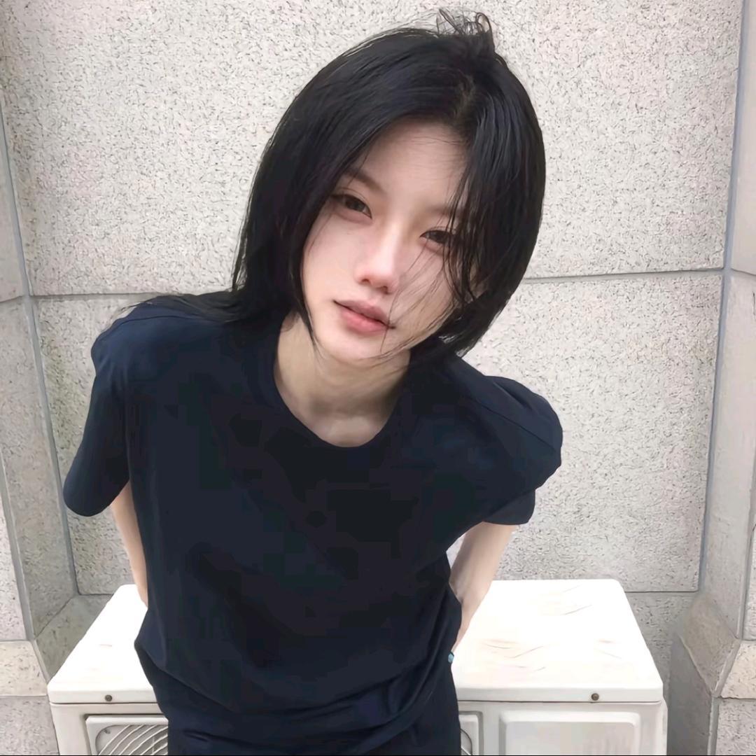 为