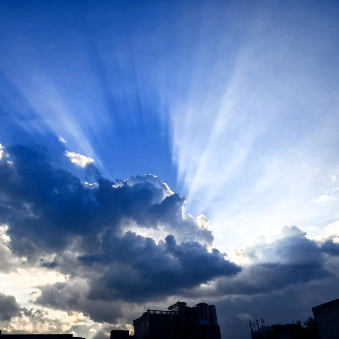 瞎琢磨的陈大🪿