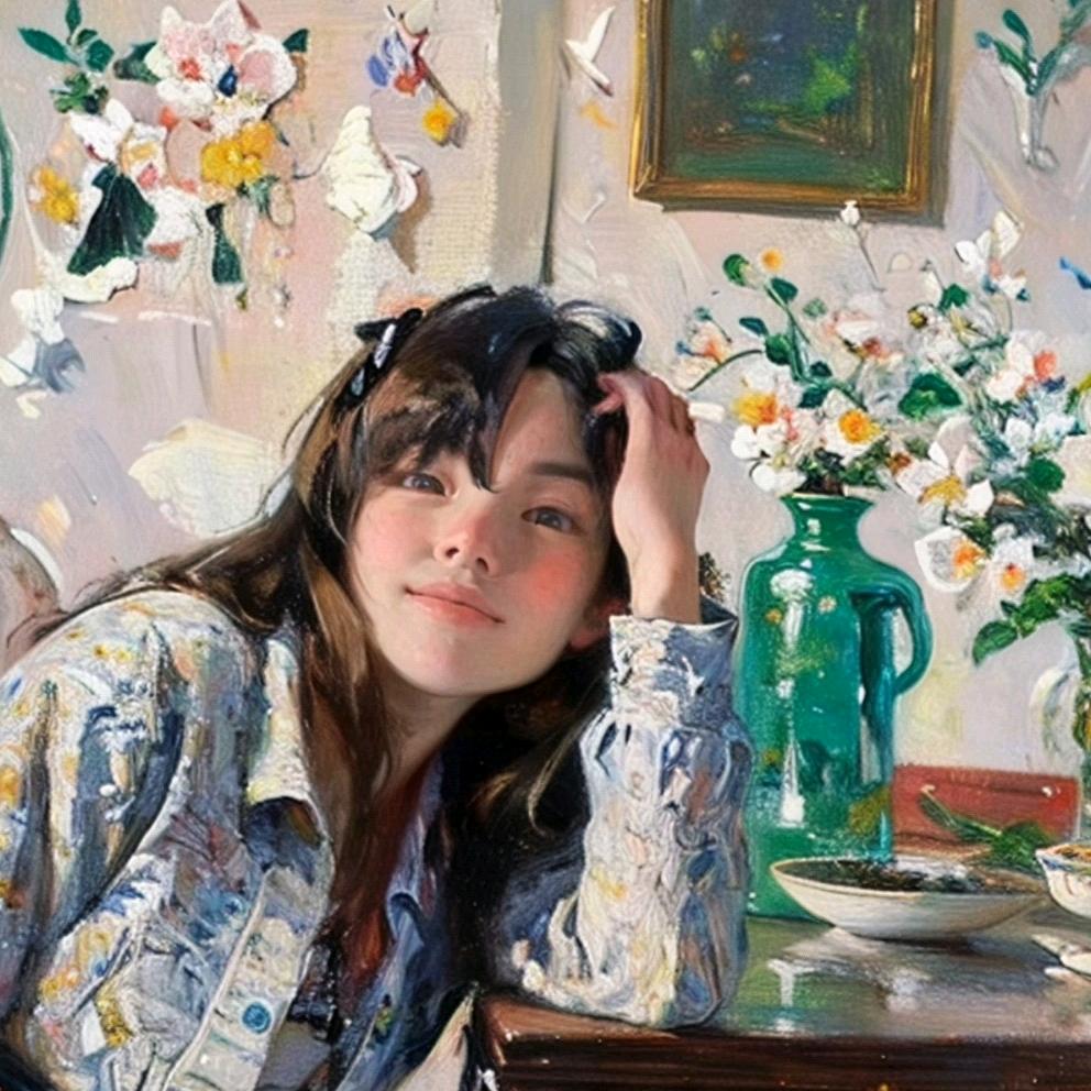 一叶知秋👍👍橱窗有好物