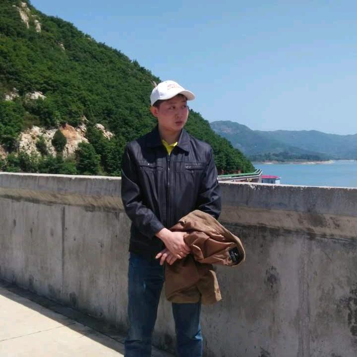 悟慧