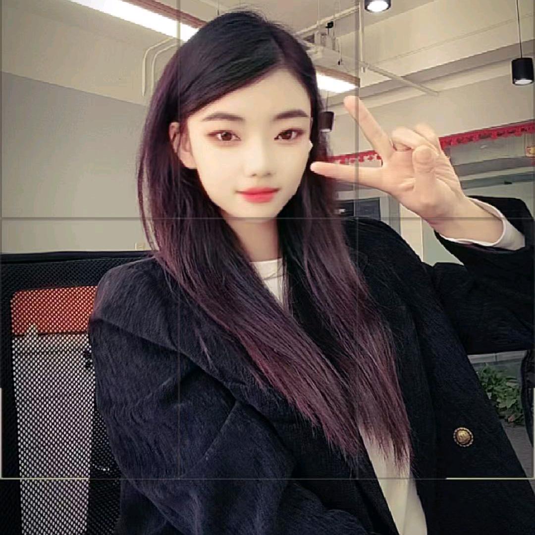 🌹莫念初ꦿ⁵²º᭄