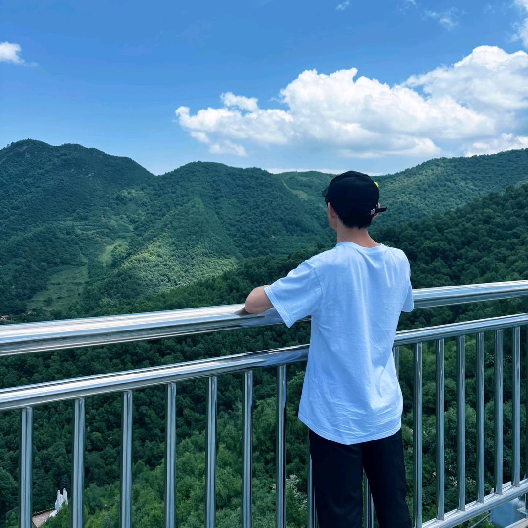 盘盘