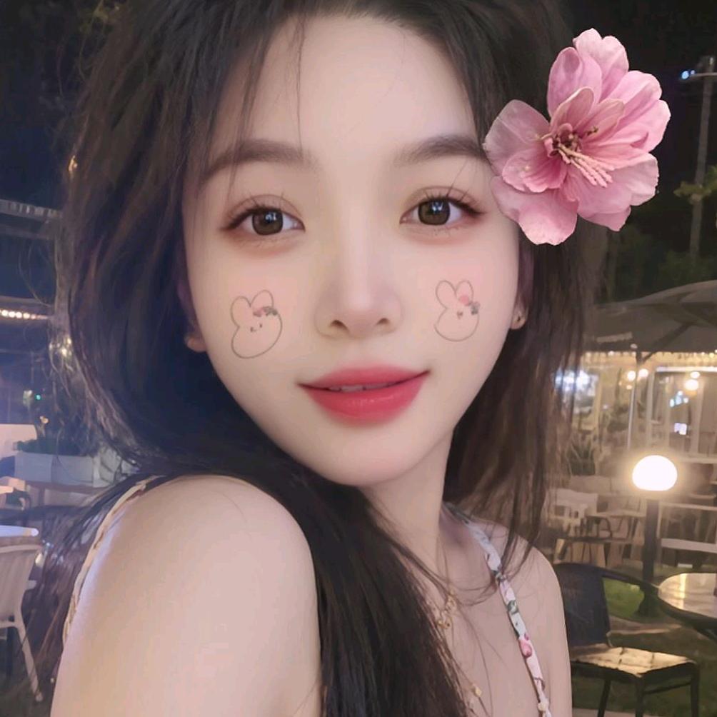 💐🌺兜兜有米🌺花🌹