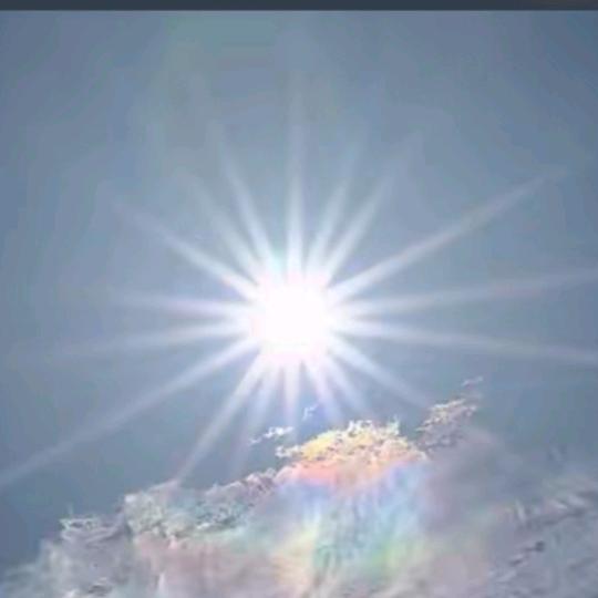 🇨🇳一章国学文化🇨🇳