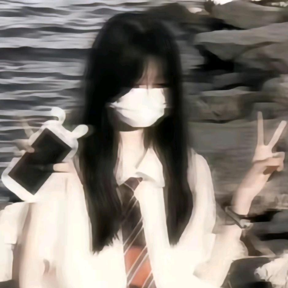 折纸 ࿚ᩚ