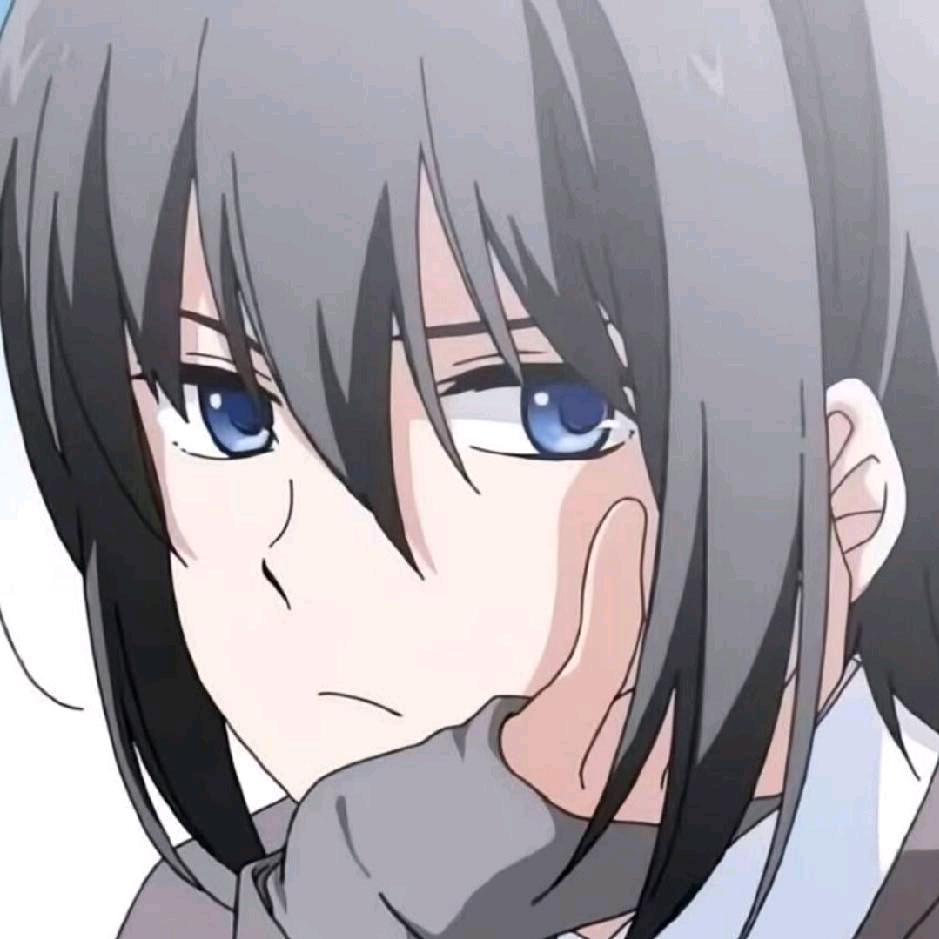 王者荣耀陌染