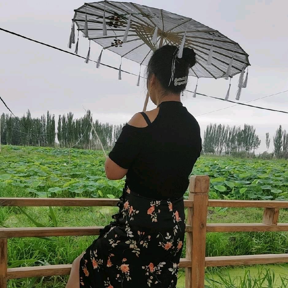a假装有钱a