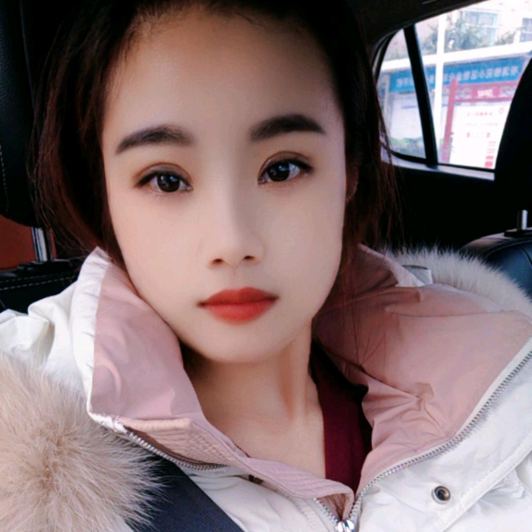 👣姚丫头👣