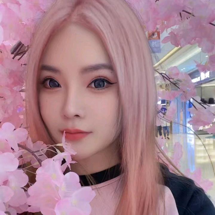 小梅