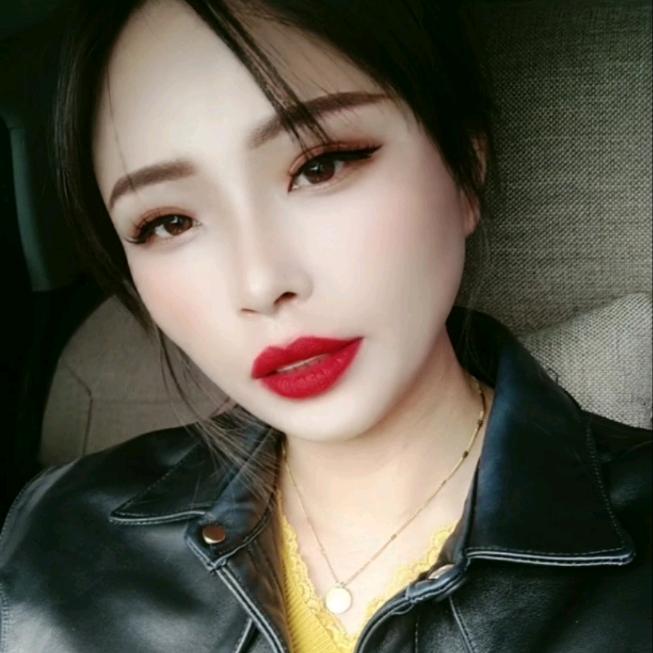 小妖