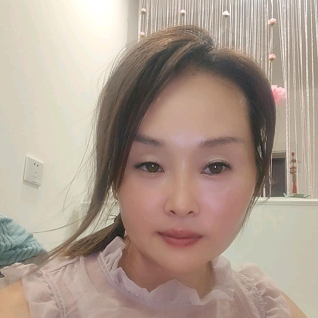 @红红