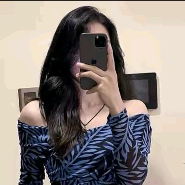 南油西西高端定制轻奢