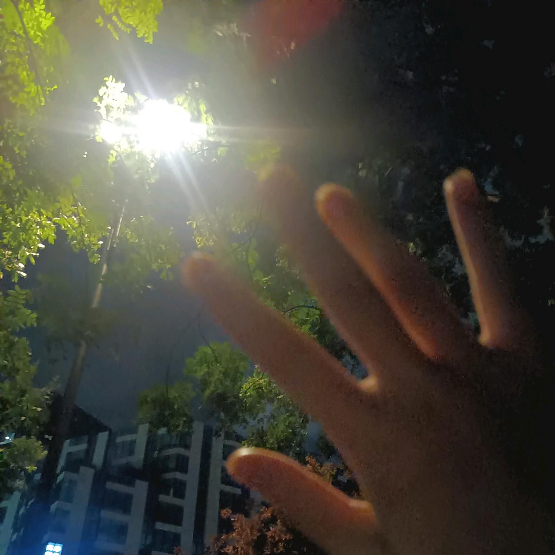 +7吖～