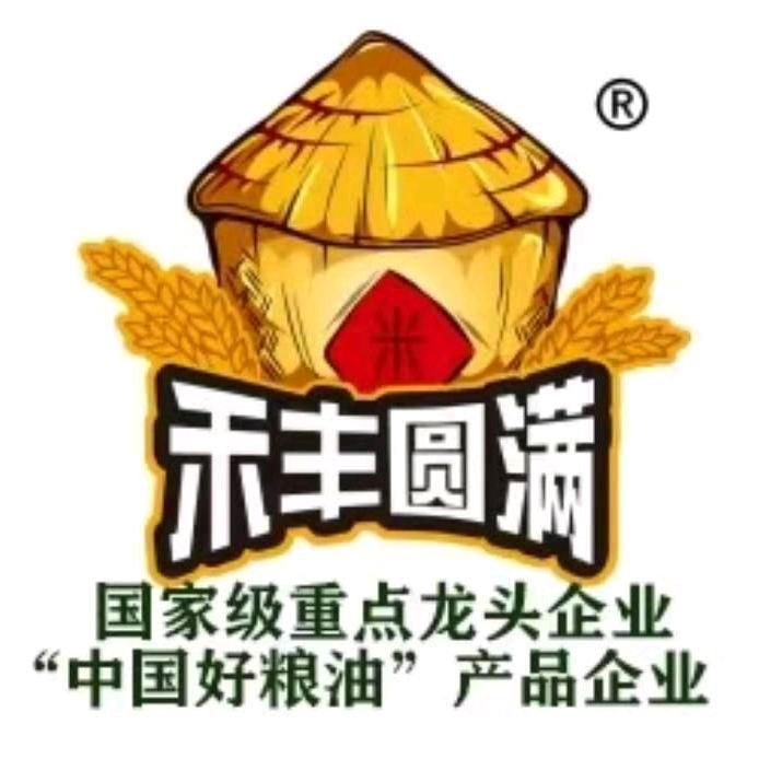 营口禾丰源米业