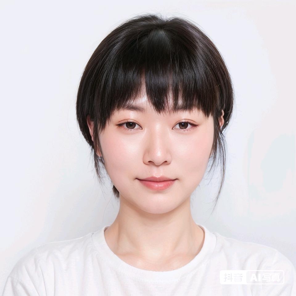 不慧（許愛漫）