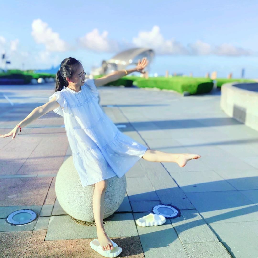 花花vog