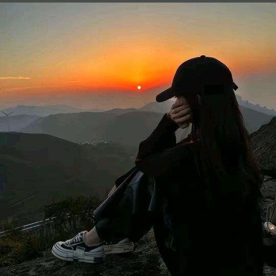 ᝰꪊ༼遗憾℘࿐ᩚ