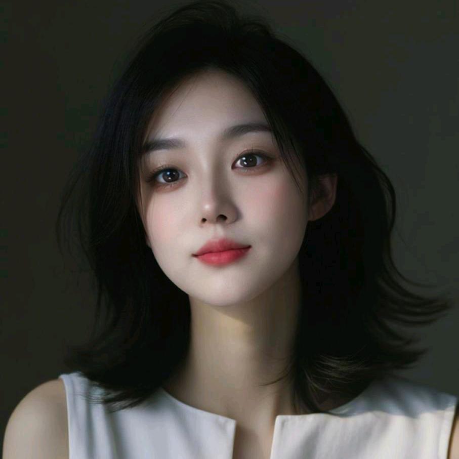 张张❤️