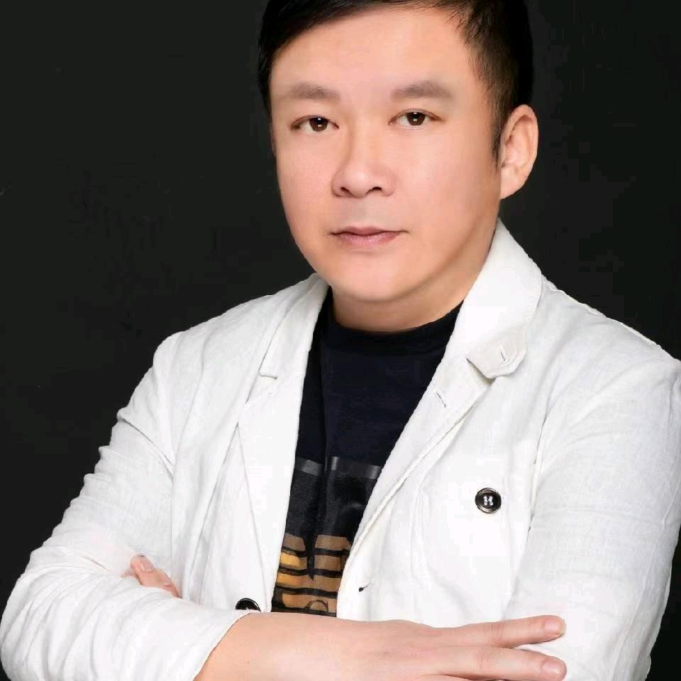 羲之风廖炳训