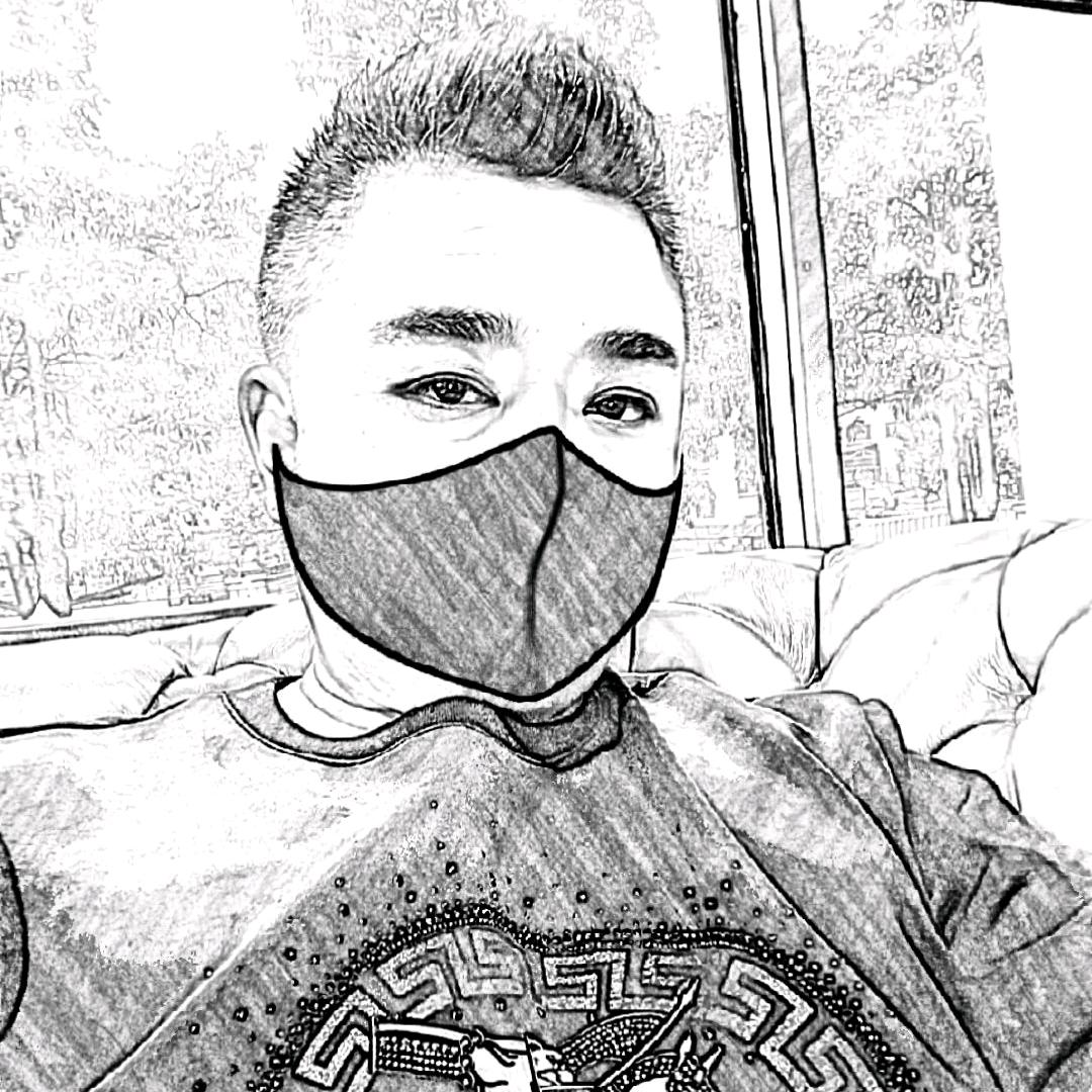 🌊鹭涵🎤曲库😎