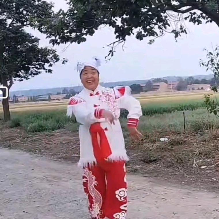 连华