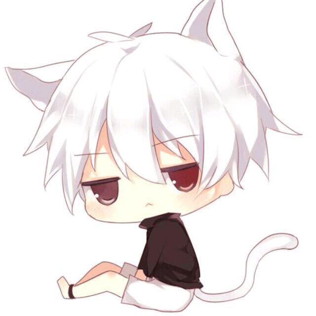 弈（三角洲行动）