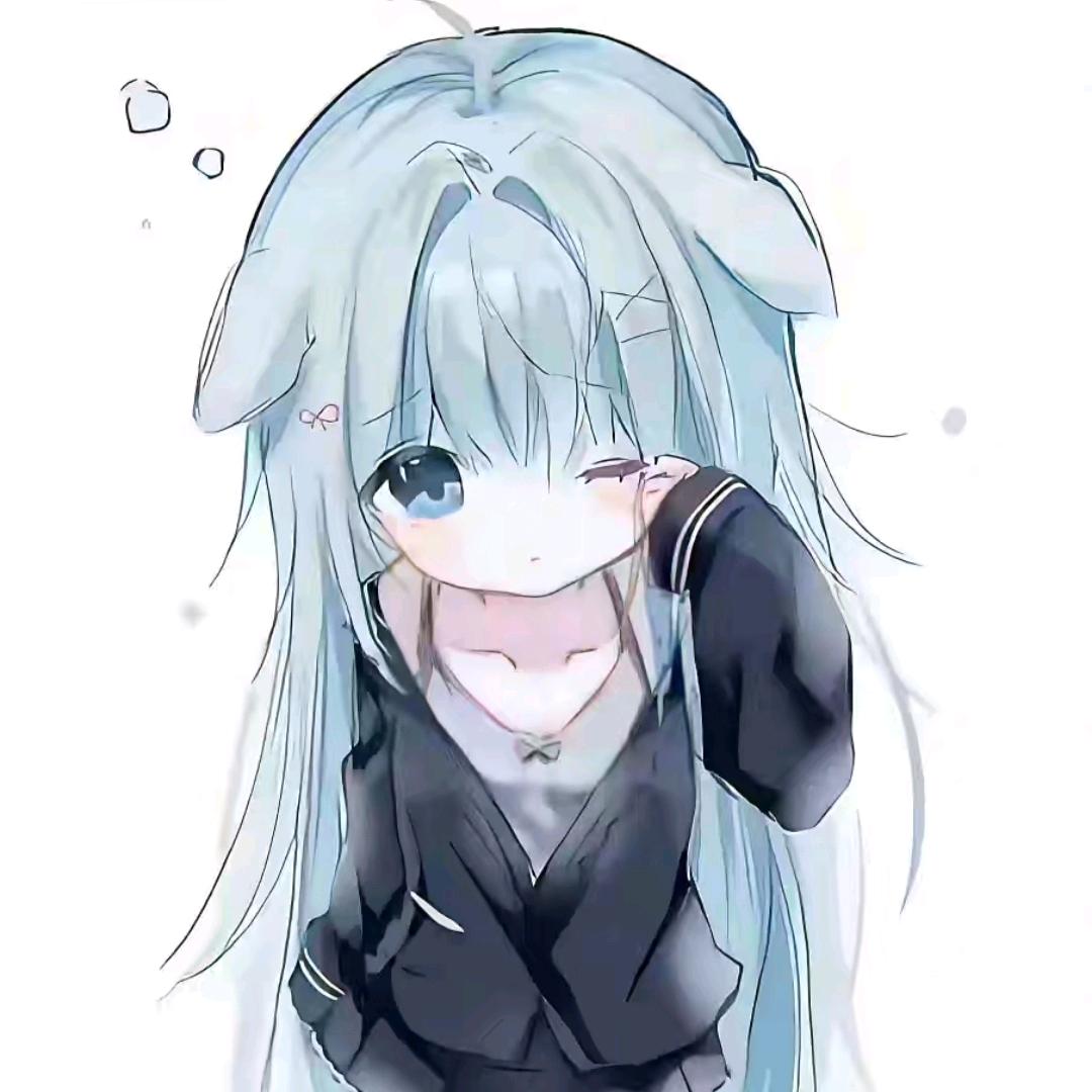 大饭包