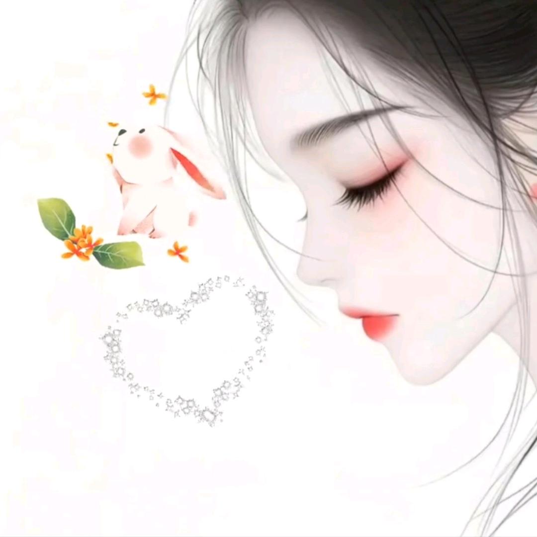 一ღ᭄小猪乖乖