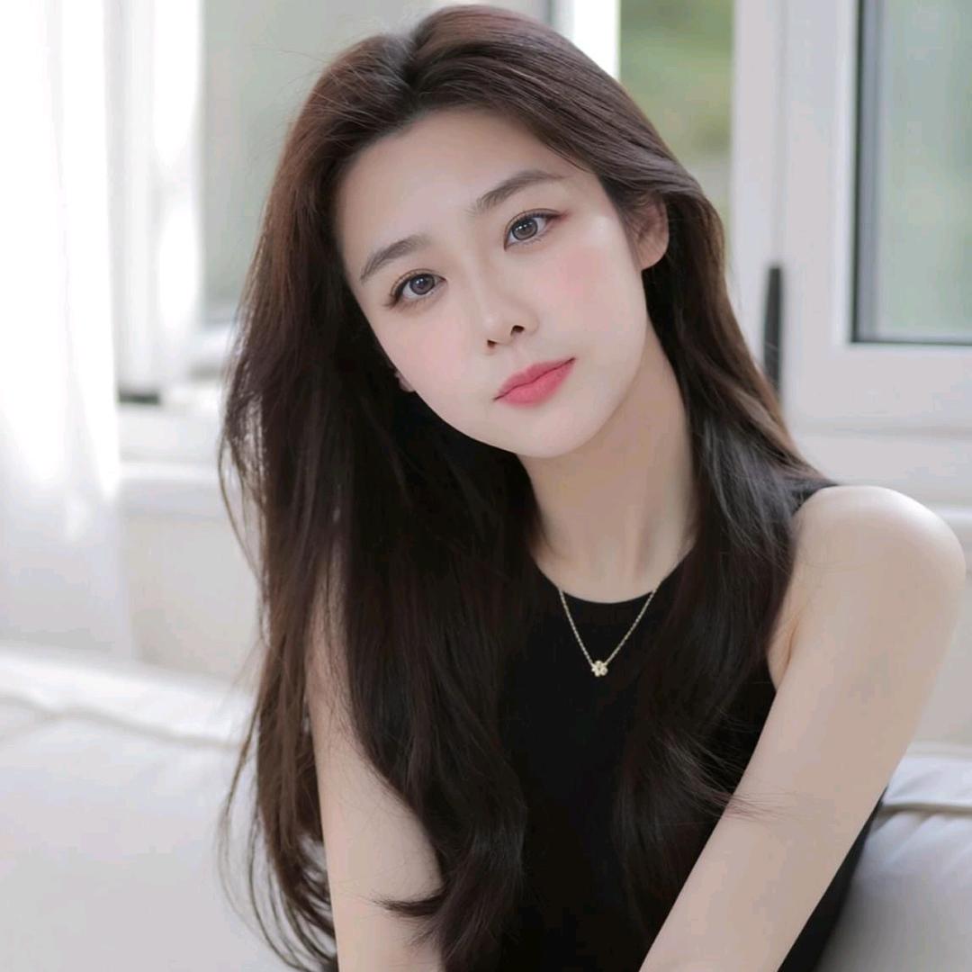 ❤幸福小惠♥   媒体工作室