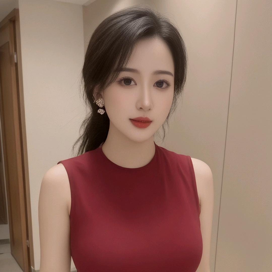 淑珍你来真的呀