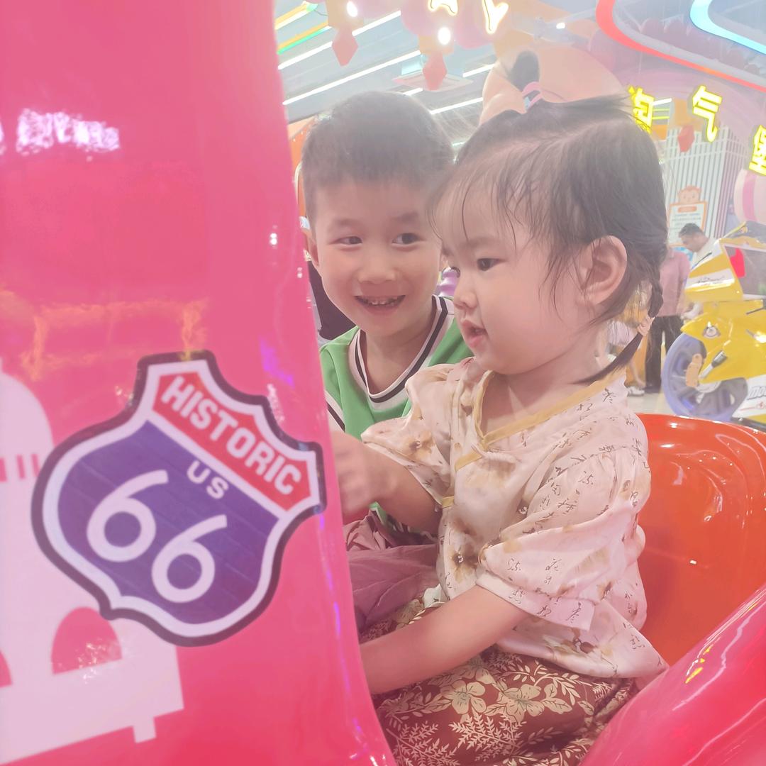 💞ঞ᭄独宠ഒᩚ࿐自己꧔ꦿ᭄💞