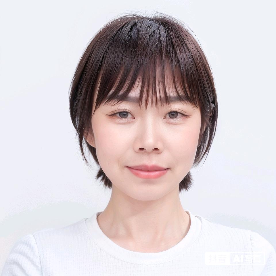 农村凤姐