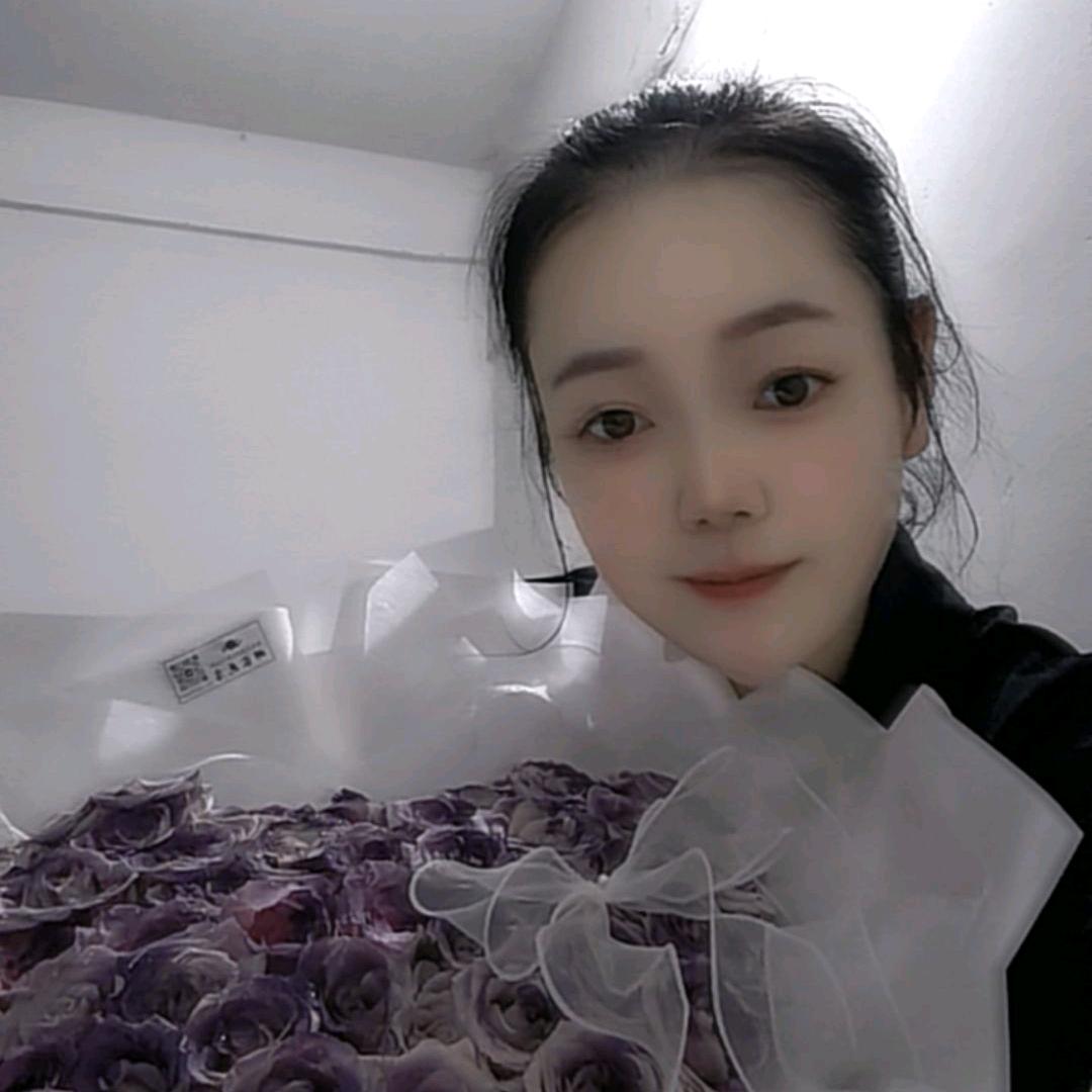 玉菇凉💋（橱窗有好物）