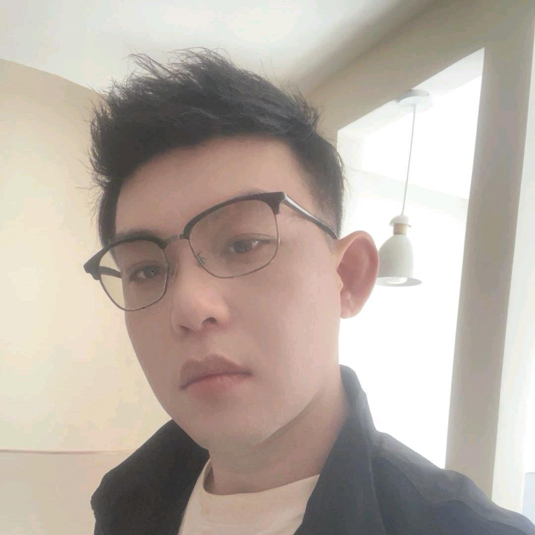 起明电商