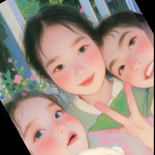 快乐每一天(=^▽^=)