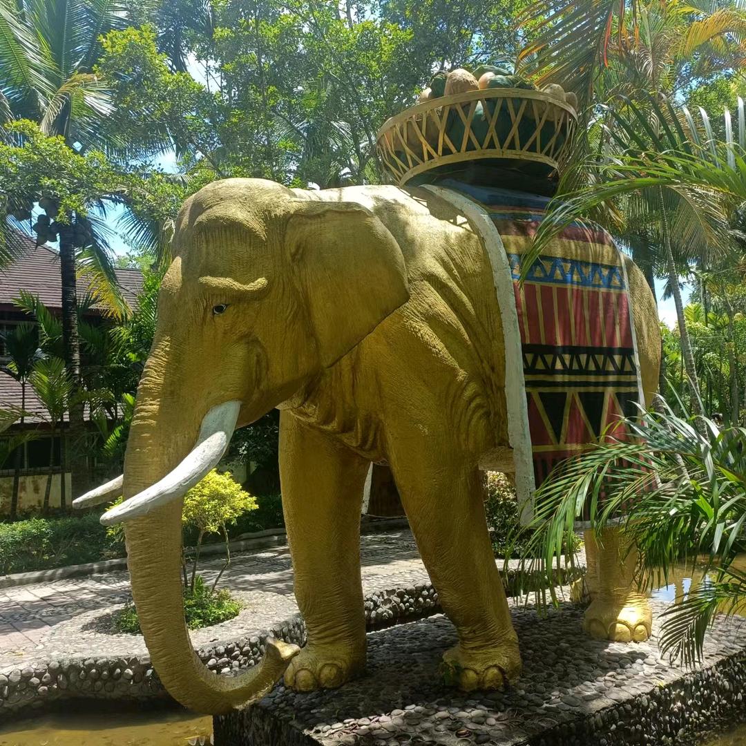 傣族泼水节火把节全国各地巡演