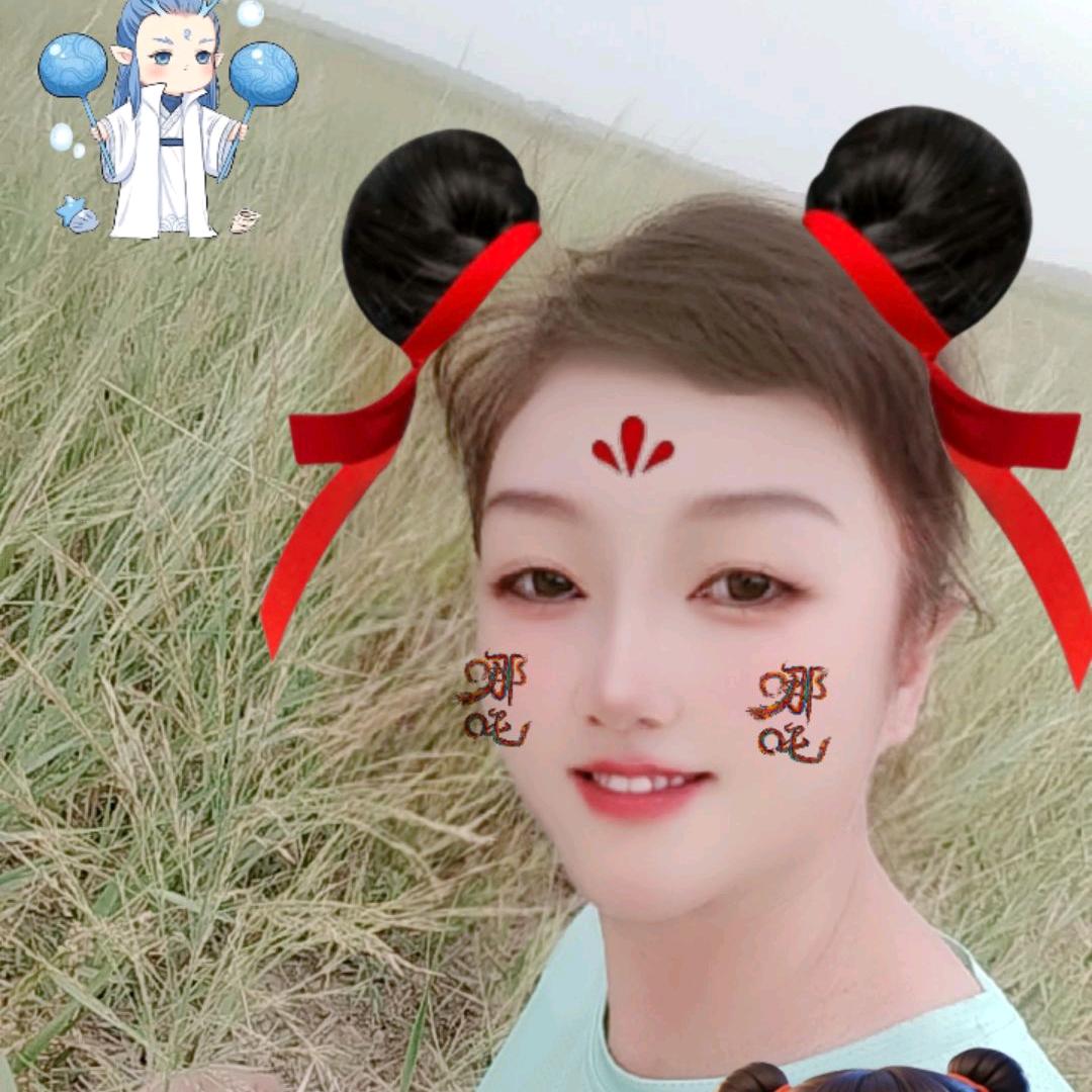 玫瑰花的诱惑