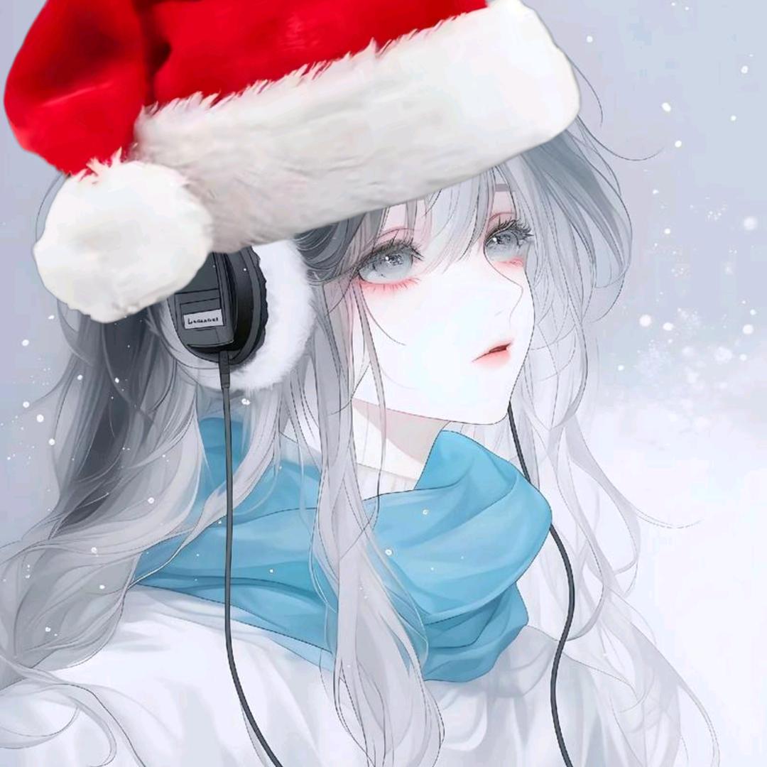 雪碧ᴬ⁻ʸᵘⁿ