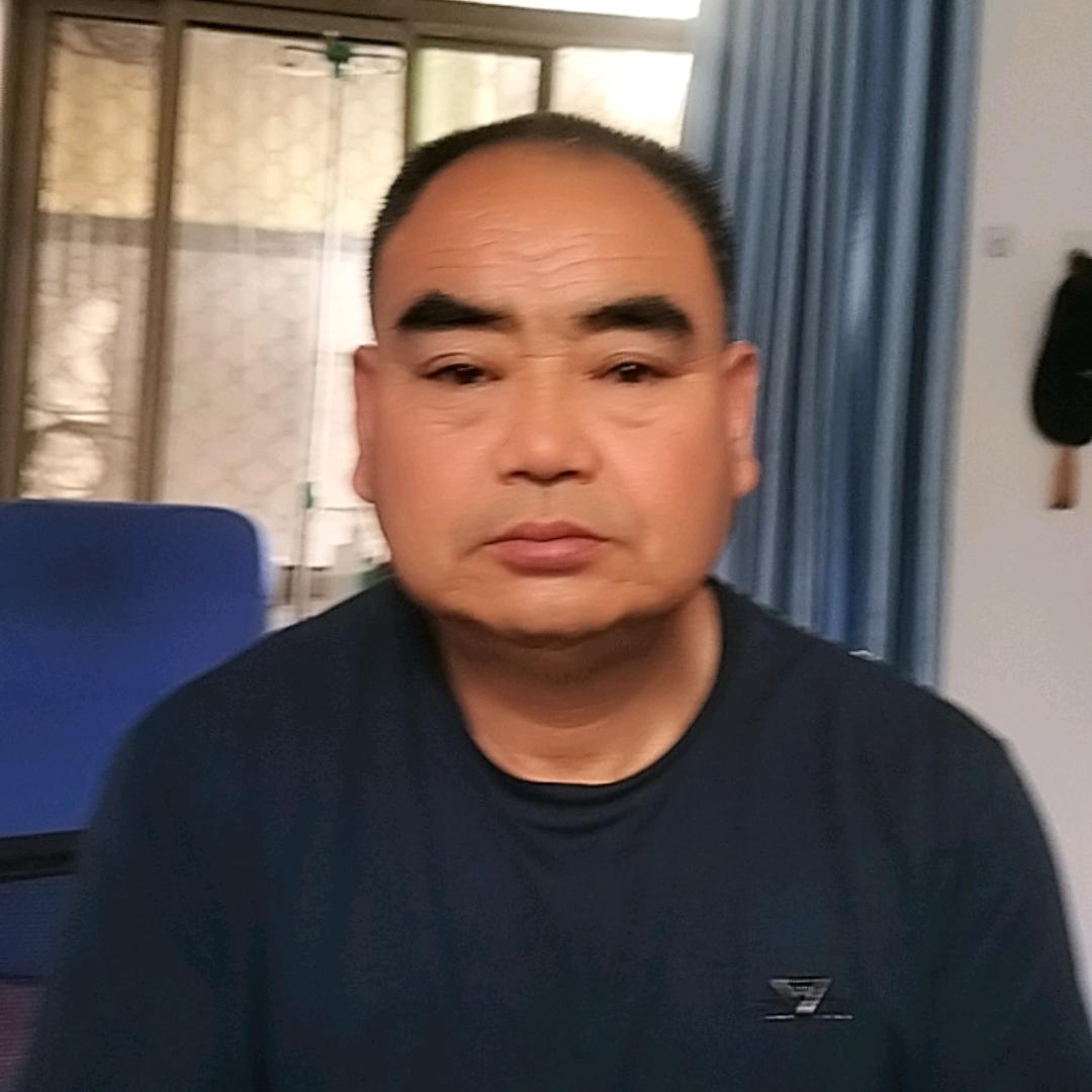 赵哥