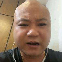 老板