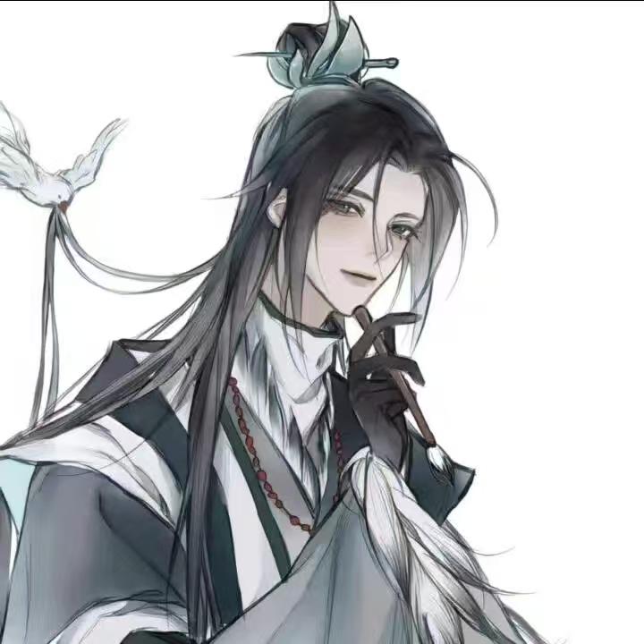 游戏发行人-无尘